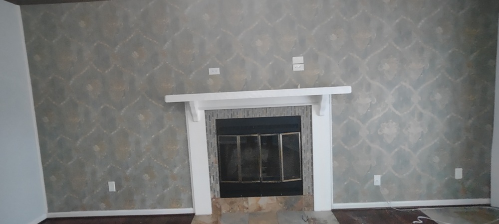 Gallery Photo 11